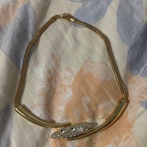 Rachel Zoe Necklace